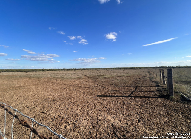 Number 1 for listing