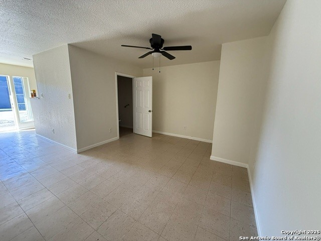 Number 1 for listing