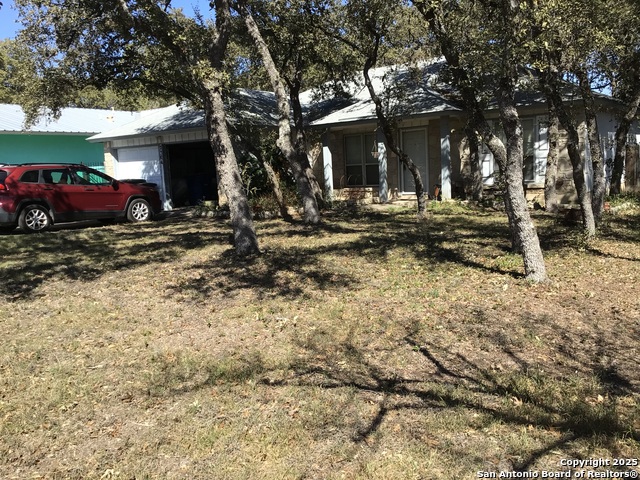 Number 1 for listing