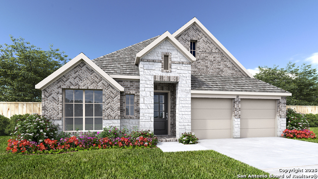 324 Alpine Lakes, New Braunfels, TX 78130