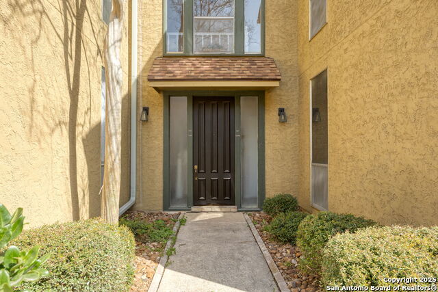 Number 1 for listing
