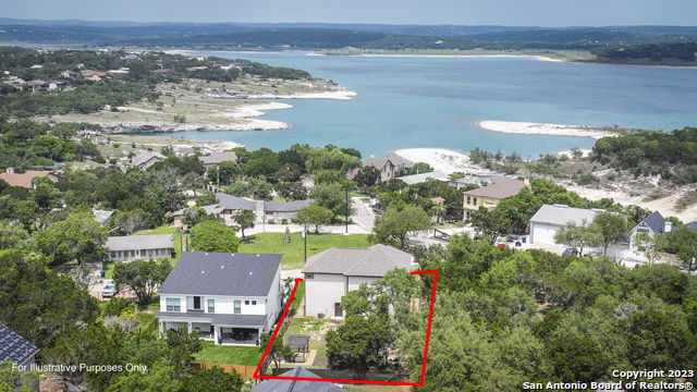 Number 1 for listing