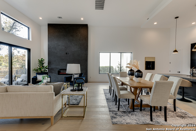 Number 1 for listing