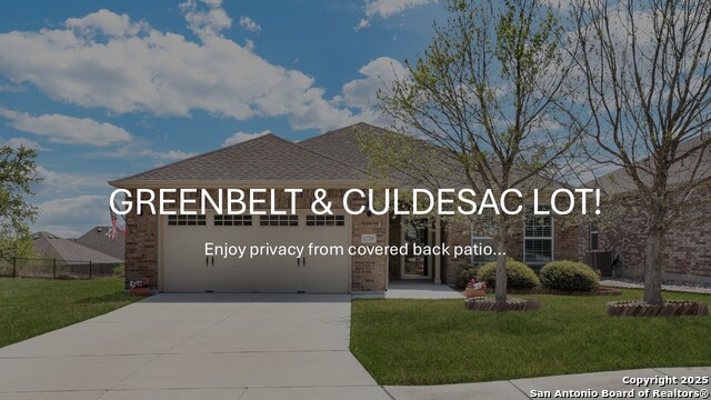 Number 1 for listing