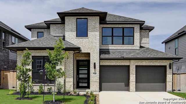 Number 1 for listing