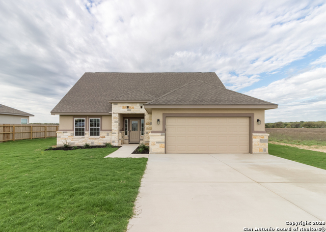 Number 1 for listing