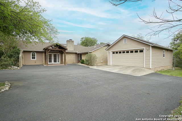 Number 1 for listing