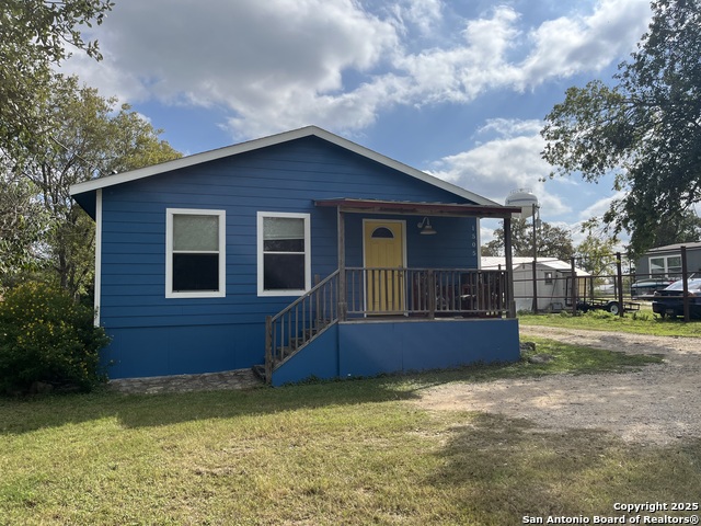 Number 1 for listing