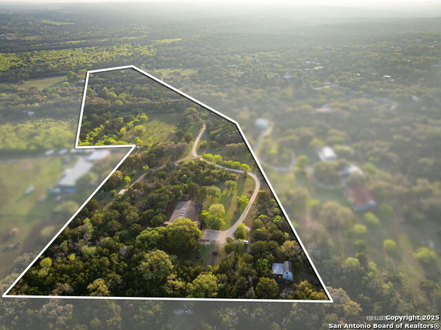 Number 1 for listing