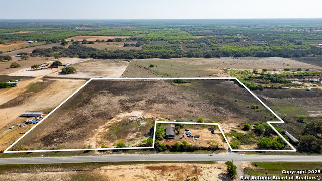 Number 1 for listing