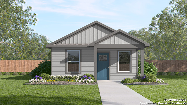Number 1 for listing