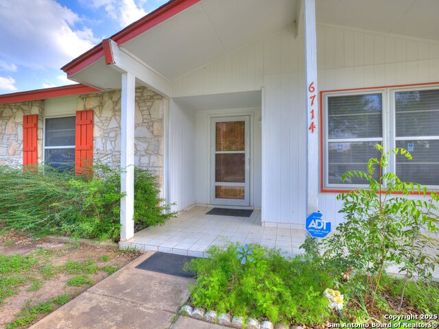 Number 1 for listing