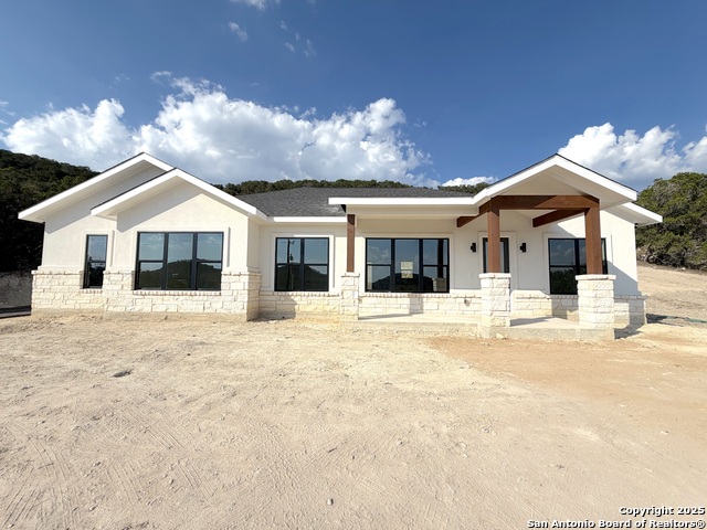 Number 1 for listing
