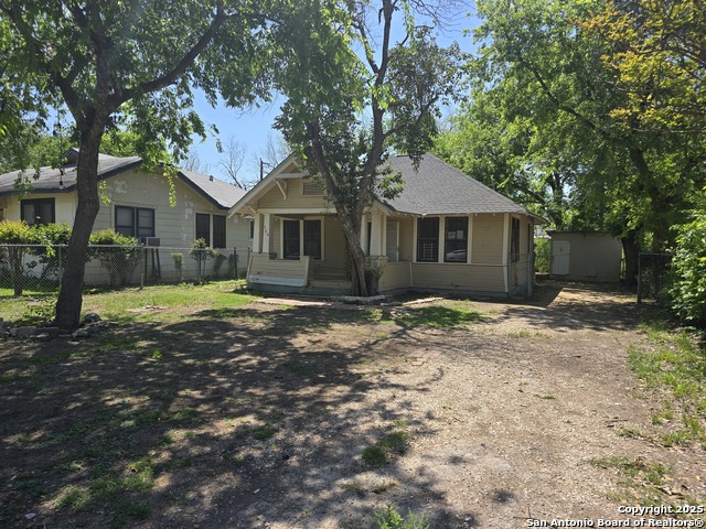 Number 1 for listing