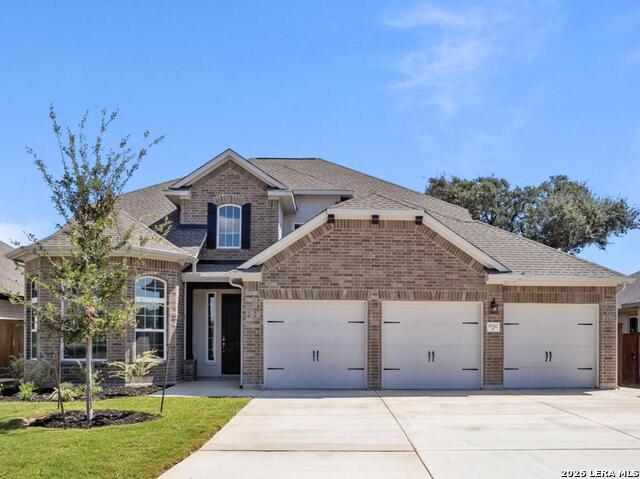 Number 1 for listing