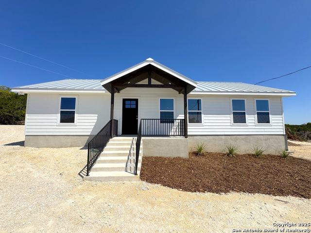 Number 1 for listing