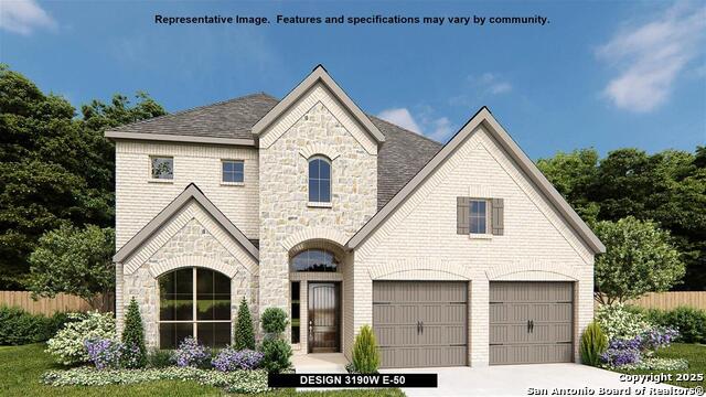 Number 1 for listing