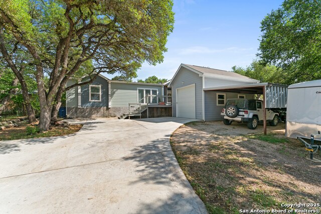 Number 1 for listing