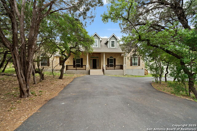 Number 1 for listing