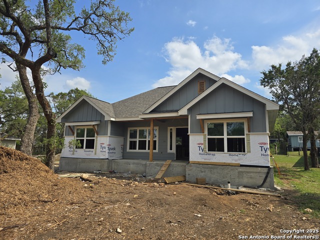Number 1 for listing