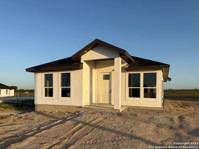 Number 1 for listing