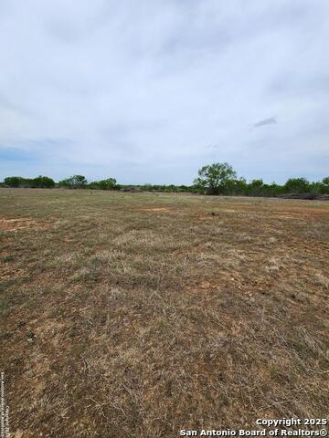 Number 1 for listing