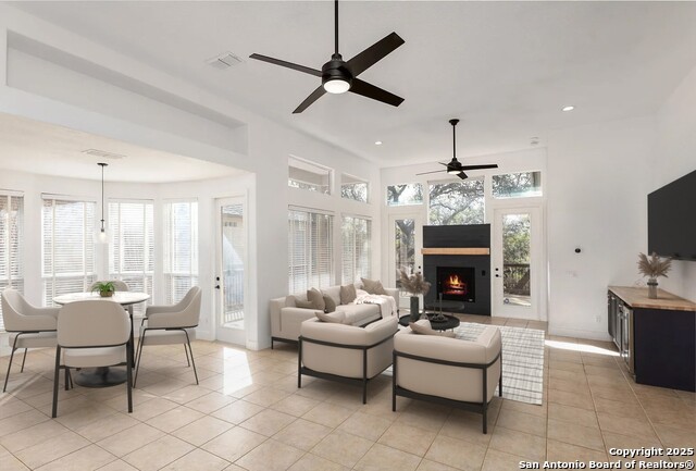 Number 1 for listing
