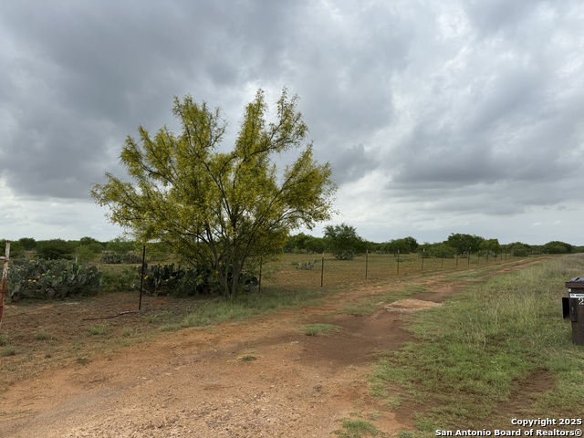 Number 1 for listing