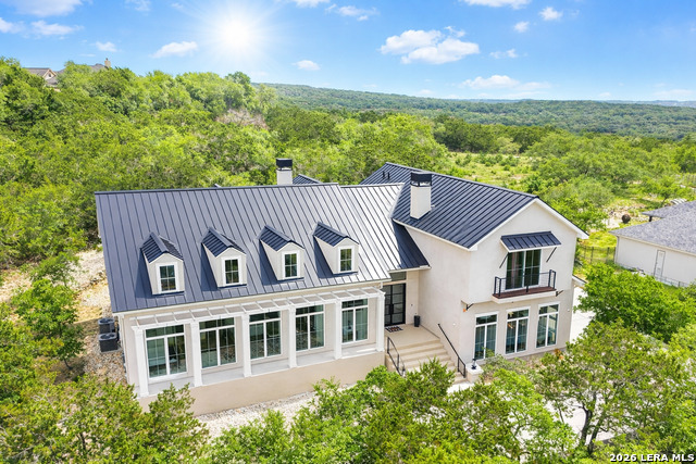 Number 1 for listing