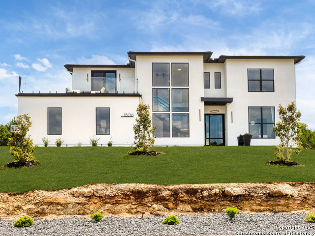 Number 1 for listing
