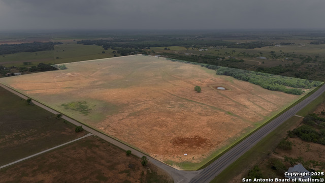 Number 1 for listing