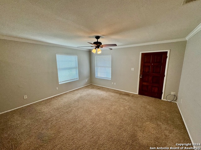 Number 1 for listing