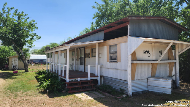 Number 1 for listing