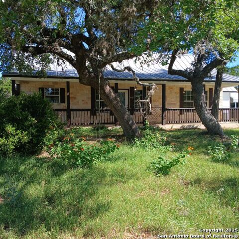 Number 1 for listing