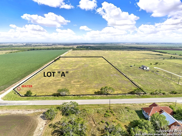 Number 1 for listing