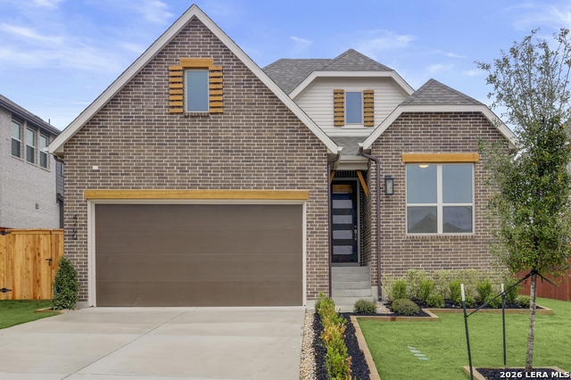 Number 1 for listing
