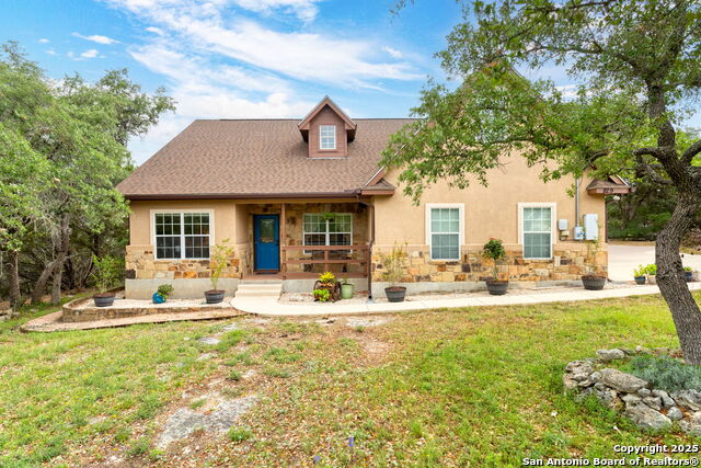 Number 1 for listing