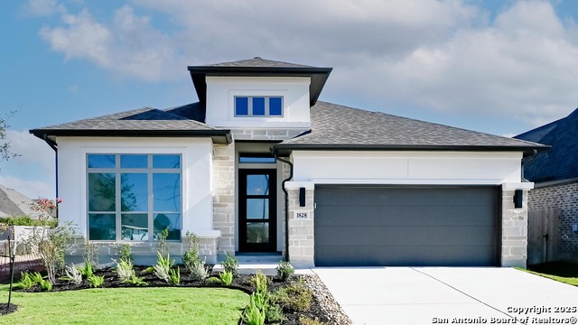 Number 1 for listing