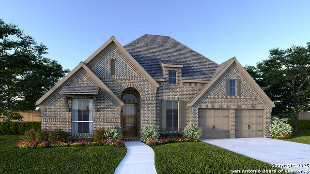 Number 1 for listing