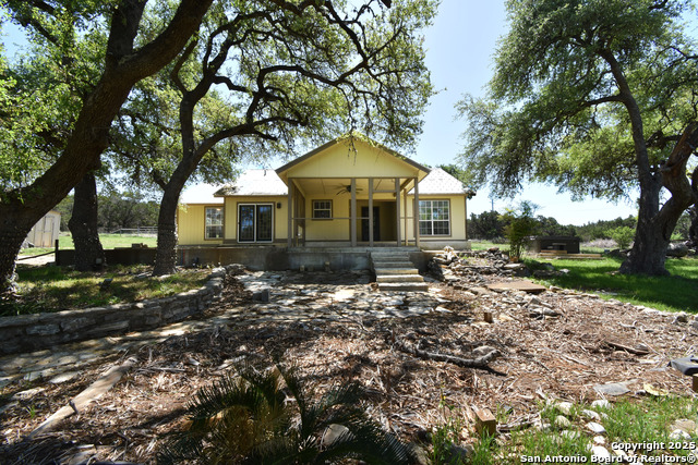 Number 1 for listing