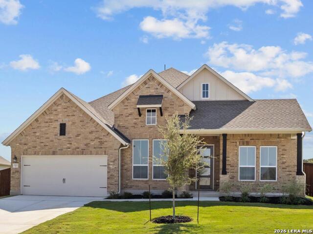 Number 1 for listing