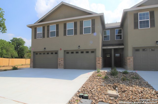 Number 1 for listing