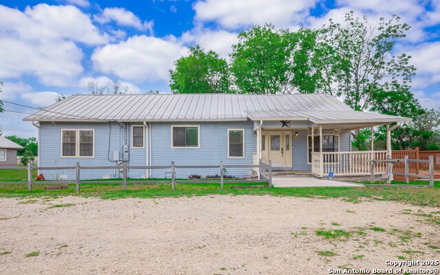 Number 1 for listing