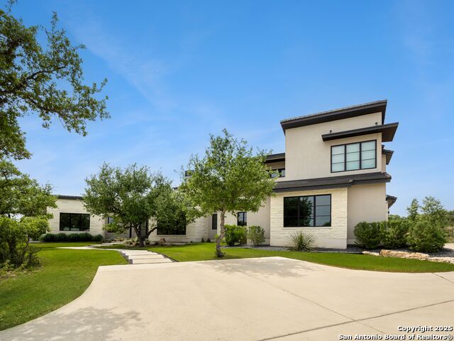 Number 1 for listing