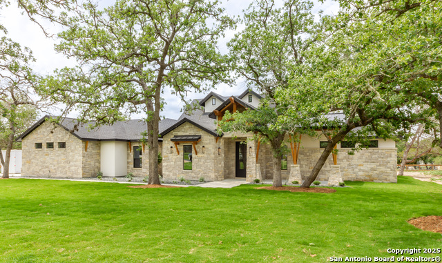 Number 1 for listing