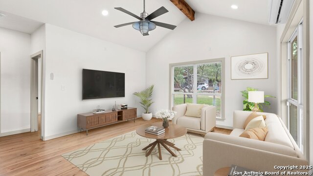 Number 1 for listing