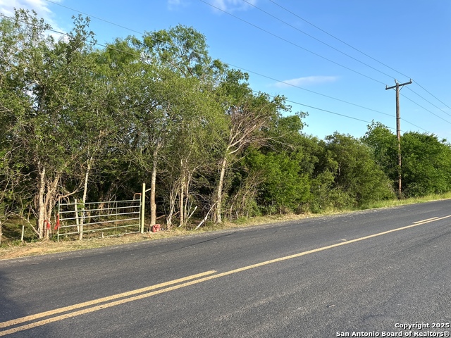 Number 1 for listing