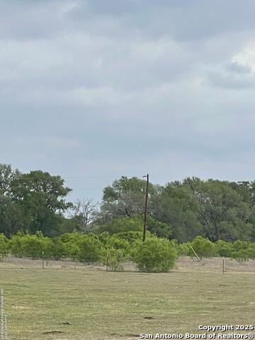 Number 1 for listing