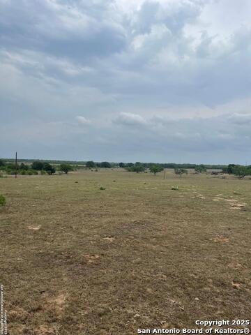 Number 1 for listing