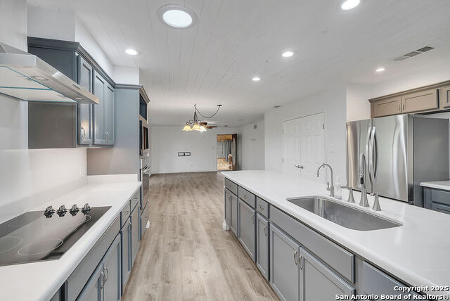 Number 1 for listing